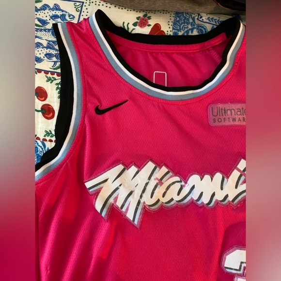 🎉Bundle men's clothes. M- L. Looks L new. 12 items, also sport pants s.L. - Picture 6 of 14